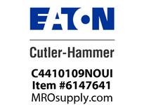C4410109NOUI