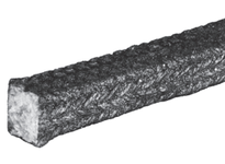 USP-012503303
