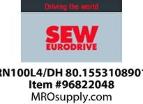 KAF67 DRN100L4/DH 80.1553108901.0001.19