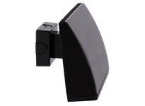 WPLEDC80/PCS