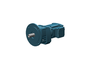 RF57 DRN80MK4 850058166.2.01.85.001