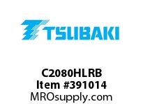 C2080HLRB