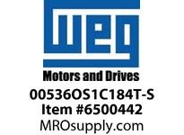 00536OS1C184T-S