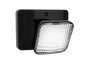 EREMOTE-1HB