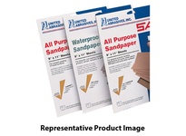 KA107/T R77 DRN132S4 SO # 95.7435614601.0001.17