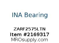 ZARF2575LTN