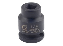 308EPC