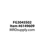 FG3045S02