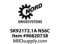 SK92172.1A N56C