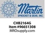 CHB2164G