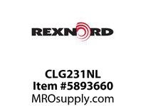CLG231NL