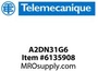 A2DN31G6