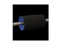 CMES3620X40L3