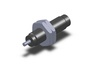 NRB075-045