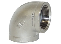 EL90025SS