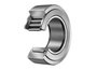 NART45R