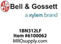 1BN312LF