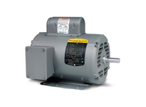 L1205-50