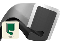 735X799X25 HDS7 H