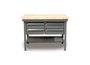 T7236-4DB-KL-MT