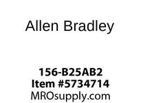 156-B25AB2