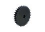 D50B32