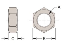 216207