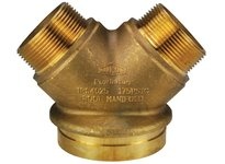 IRC4025GF