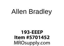 193-EEEP