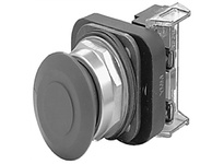 800T-FX9A5