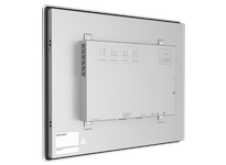 Inovance IT7150E IT7000 series HMI 15 inch LCD screen 1024*600