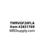 TWRVGF20FLA