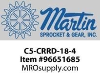 C5-CRRD-18-4