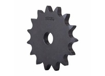 10A12