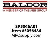 SP5066A01