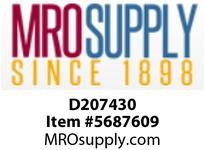D207430