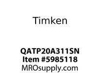 QATP20A311SN