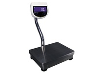 EBL 16001P