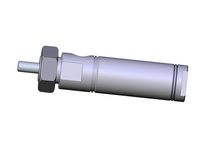 NCDMB075-0050C