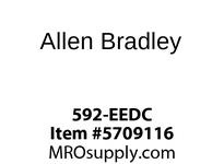 592-EEDC