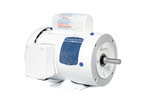 CWDL3509