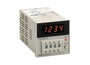 H7CN-XLNDC12-48