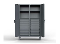 56-DS-244-14DB
