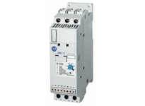 150-C16NBR