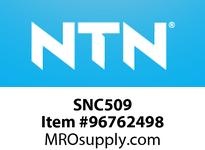 SNC509