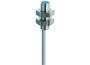 DW-AD-621-M8-121