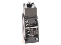 802T-BT