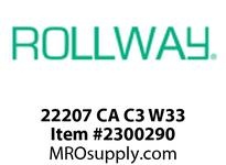 22207 CA C3 W33