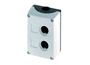 3SB3802-2AA3