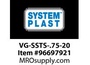 VG-SSTS-.75-20